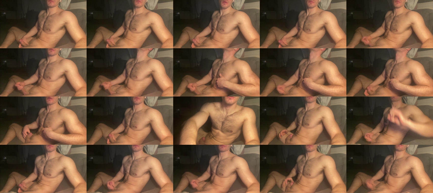 howtoorgasm  25-02-2022